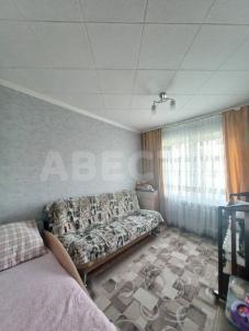 Продажа квартиры Омск.&nbsp;ул. 3-я Кордная, 23