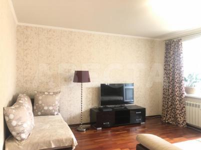 Продажа квартиры Омск.&nbsp;пр-кт. Комарова, 16