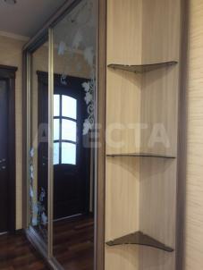 Продажа квартиры Омск.&nbsp;пр-кт. Комарова, 16