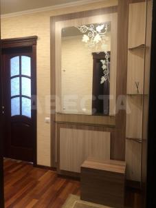 Продажа квартиры Омск.&nbsp;пр-кт. Комарова, 16