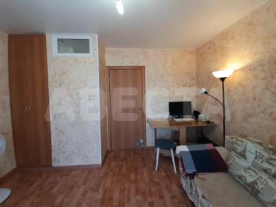 Продажа квартиры Омск.&nbsp;ул. Светловская, 10
