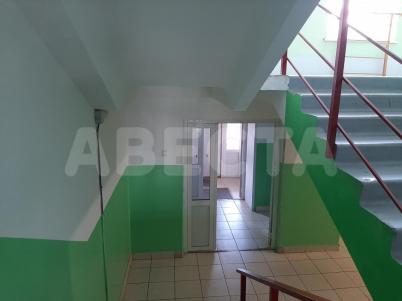 Продажа квартиры Омск.&nbsp;ул. Светловская, 10