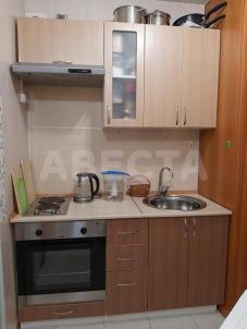 Продажа квартиры Омск.&nbsp;ул. Светловская, 10