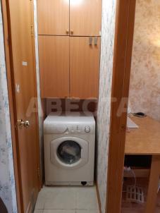 Продажа квартиры Омск.&nbsp;ул. Светловская, 10