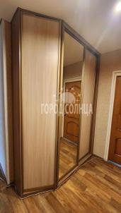 Продажа квартиры Омск.&nbsp;Яковлева, 7