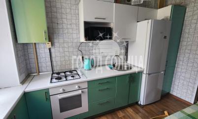 Продажа квартиры Омск.&nbsp;Яковлева, 7