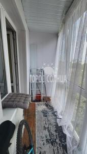 Продажа квартиры Омск.&nbsp;Яковлева, 7