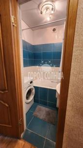 Продажа квартиры Омск.&nbsp;Яковлева, 7