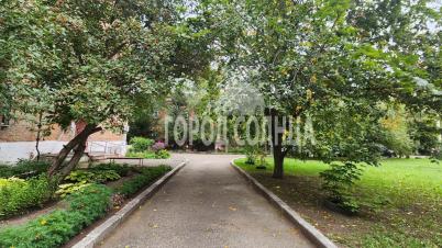 Продажа квартиры Омск.&nbsp;Яковлева, 7