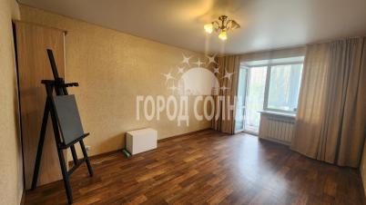Продажа квартиры Омск.&nbsp;Яковлева, 7