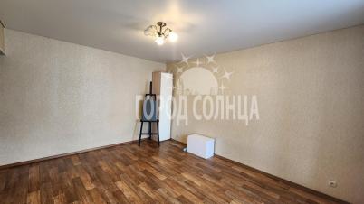 Продажа квартиры Омск.&nbsp;Яковлева, 7