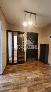 Продажа квартиры Омск.&nbsp;Яковлева, 7