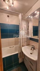 Продажа квартиры Омск.&nbsp;Яковлева, 7