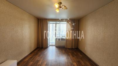 Продажа квартиры Омск.&nbsp;Яковлева, 7