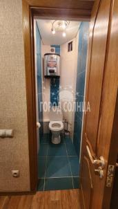 Продажа квартиры Омск.&nbsp;Яковлева, 7