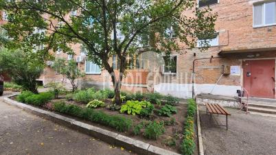 Продажа квартиры Омск.&nbsp;Яковлева, 7