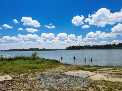 Продажа дома Омск.&nbsp;3-я аллея