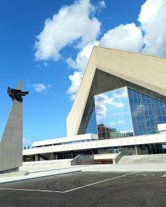 Продажа квартиры Омск.&nbsp;20 лет РККА
