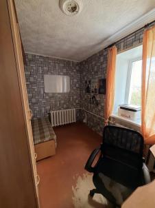 Продажа квартиры Омск.&nbsp;Романенко ул, 12