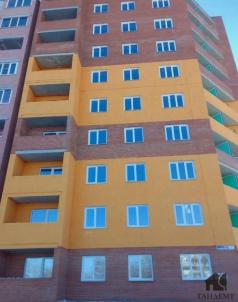 Продажа квартиры Омск.&nbsp;Менделеева пр-кт, 44к5