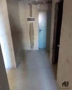Продажа квартиры Омск.&nbsp;Менделеева пр-кт, 44к5