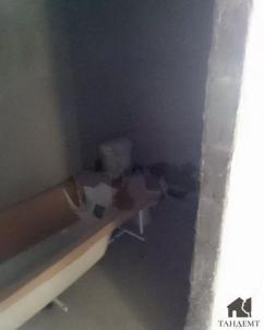 Продажа квартиры Омск.&nbsp;Менделеева пр-кт, 44к5