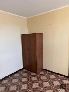 Продажа квартиры Омск.&nbsp;Мира пр-кт, 92