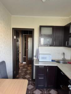 Продажа квартиры Омск.&nbsp;Мира пр-кт, 92