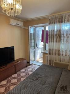 Продажа квартиры Омск.&nbsp;Мира пр-кт, 92