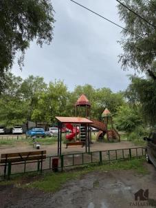 Продажа квартиры Омск.&nbsp;Мира пр-кт, 92