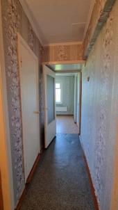 Продажа квартиры Майорова, 29