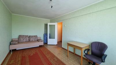 Продажа квартиры Майорова, 29