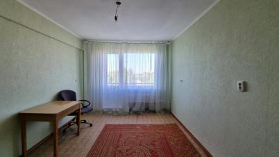 Продажа квартиры Майорова, 29