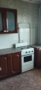 Продажа квартиры Майорова, 29
