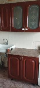 Продажа квартиры Майорова, 29