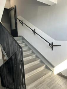 Продажа квартиры Михаила Врубеля, 3А