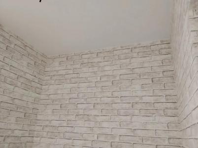 Продажа квартиры Михаила Врубеля, 3А