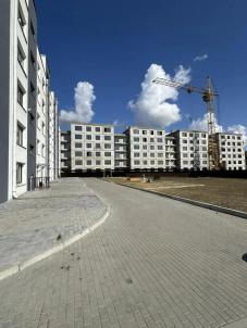 Продажа квартиры Михаила Врубеля, 3А