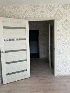 Продажа квартиры Михаила Врубеля, 3А