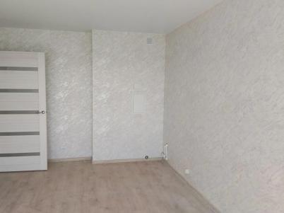 Продажа квартиры Михаила Врубеля, 3А