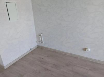 Продажа квартиры Михаила Врубеля, 3А