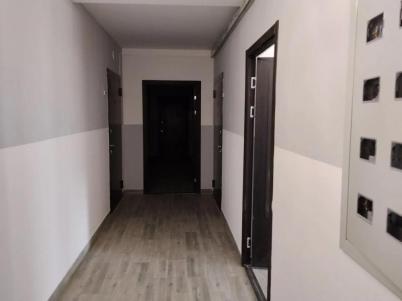 Продажа квартиры Михаила Врубеля, 3А