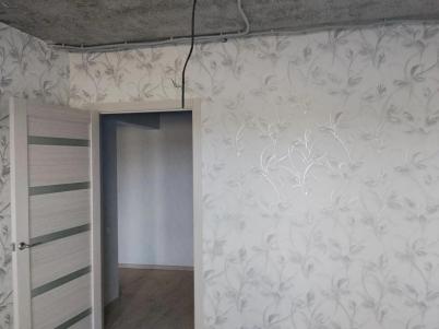 Продажа квартиры Михаила Врубеля, 3А
