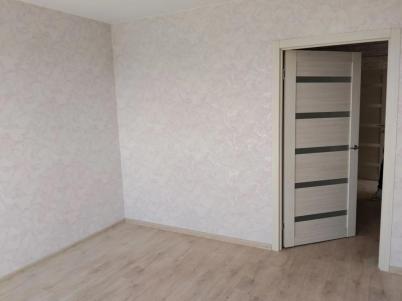 Продажа квартиры Михаила Врубеля, 3А