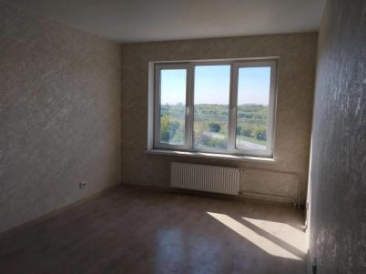 Продажа квартиры Михаила Врубеля, 3А