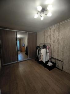 Продажа квартиры Омск.&nbsp;улица Анатолия Маркова 6