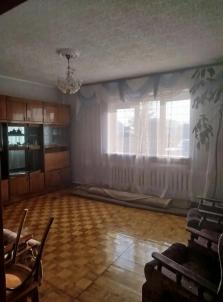 Продажа дома Азовский.&nbsp;Азово.&nbsp;ул Гагарина