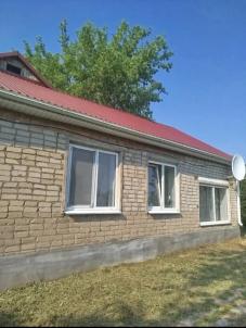 Продажа дома Азовский.&nbsp;Азово.&nbsp;ул Гагарина