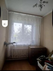 Продажа дома Азовский.&nbsp;Азово.&nbsp;ул Гагарина