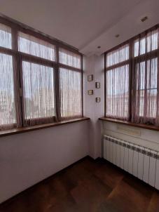 Аренда квартиры Омск.&nbsp;наб Тухачевского, 16